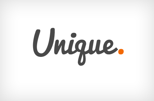 企业正版授权的免费呼叫轰炸神器ios